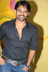 Celebrities at Bruce Lee Movie Premier Show 